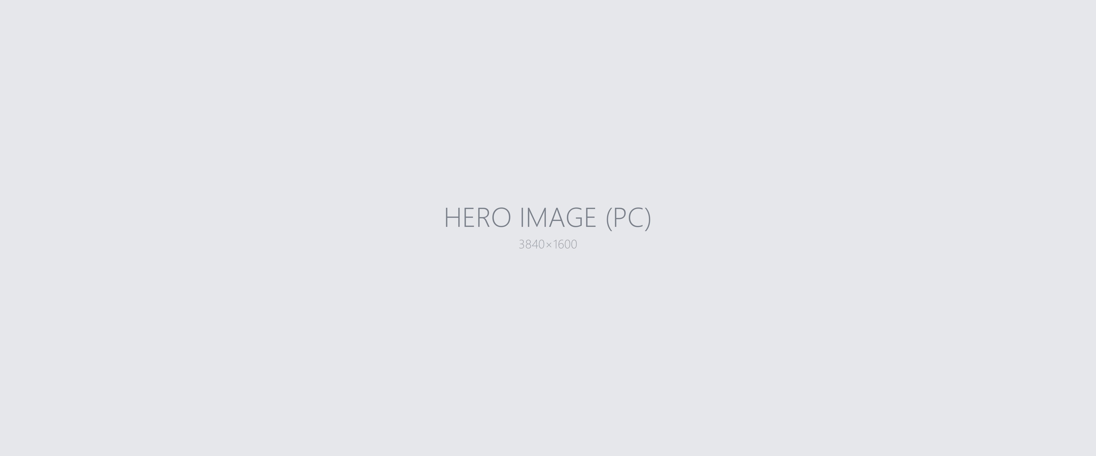 광피부과의원 청담의원 블로그 HERO